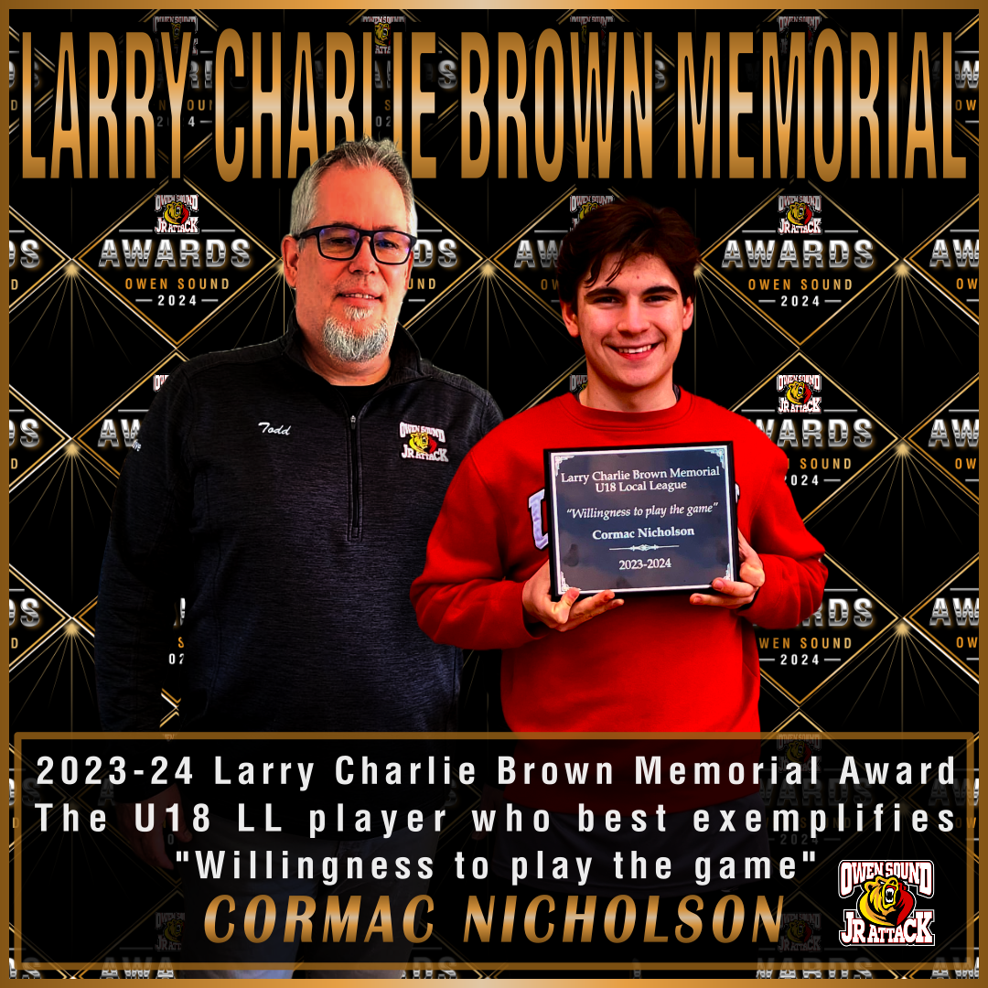 5-LARRY_CHARLIE_BROWN_-_2023-24-CORMAC_NICHOLSON.png
